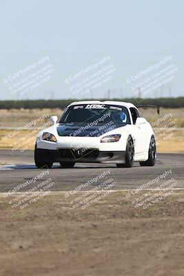 media/Jul-05-2025-Slip Angle (Sat) [[38c1ba8e88]]/Orange/Session 1 (Sweeper)/